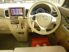 ¤եȥȡžʤɬѤʬǤΤǡ¤꿴ϤפǤ 2