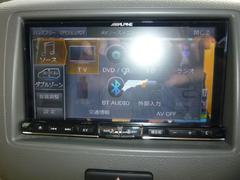 ߸˳ǧʤɤ˴ؤƤϡڤˤ䤤碌 3