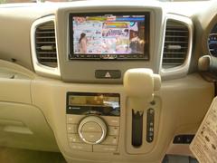 եȥСҰ٤ͤܤǳǧƤ 4