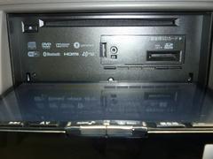 ֤μʤƤפǤͤΤŹ򥹥åհƱꤪԤƤޤ 5