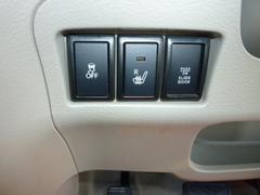 ߾ƾϥȤοϤͥޤ͡嵭Τ褦ʲ򥷡ȥҡ褷ޤɤʤȤǤŬ˥ɥ饤֤ڤޤ͡ 7