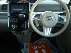 �ϥ�ɥ�ξ��֤������ȱ�ž�˽���Ǥ��ޤ����͡�������μ֡������ڤˤ��䤤��碌���������� 2