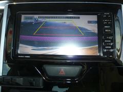 �Хå��������������֤��������ˤϷ礫���ޤ��� 4