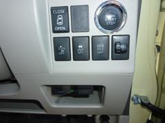 �����Ĥ�饯�饯��ư���饤�ɥɥ�����ʪ��¿���Ȥ��ʤ����ѽ�����ޤ��͡� 5