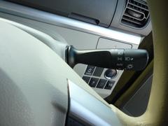 ���꤬���Ť��ʤä��鼫ư�������륪���ȥ饤�Ȥ������� 6