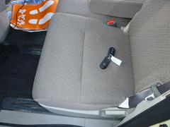 ���ޡ��ȥ��������ƥ���ץå��奨�󥸥󥹥����ȥ����ƥࡢ���󥸥��ư����ߤ��󥿥å��ǹԤ��������Υ��å��ޤǥɥ��Υ֤˿������ǥ�󥿥å����ǹԤ����Ȥ�����ޤ��� 7