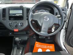 ��˿�����ʬ�Ǥ��Τǡ����ä���ȥ����å��������Ǥ��͡� 2