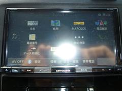 ���������������꤬�Ȥ��������ޤ������ˤʤä����֤�����ޤ����餪���ڤˤ����ä򤯤������� 3