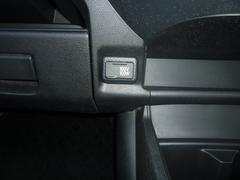 �߸˳�ǧ�ʤɤ˴ؤ��Ƥϡ������ڤˤ��䤤��碌���������� 4