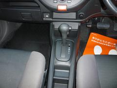 ���եȥ�С������Ұ��٤����ͤ��ܤǳ�ǧ���Ƥ��������� 5