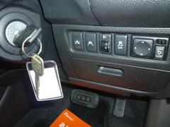 �����٤���Ź�Τ��֤����ˤʤäƤ������������ˤ��꤬�Ȥ��������ޤ������ä��긽�ֳ�ǧ����ĺ����褦�����������פ��ޤ��� 6