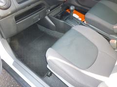 ��Ź�Τ��֤������������ޤ��Ƥ��꤬�Ȥ��������ޤ������֤ˤĤ��ƤΤ�����䤪���Ѥ�Τ����ꡢ�������ˤ����äƤΤ����̤ʤɤ����ڤˤ��䤤��碌�������� 7