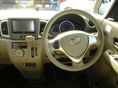 �ϥ�ɥ�ξ��֤������ȱ�ž�˽���Ǥ��ޤ����͡�������μ֡������ڤˤ��䤤��碌���������� 2