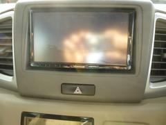 �Хå��������դ��Ƥ��ޤ�����֤λ��������ʤΤϤ������λ���������Ѥˤ���Ҷ������˵����դ����Ȥ��Ǥ���Τǰ¿������Ǥ��� 3