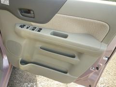 �ѥ������ɥ��Υ����å��Ǥ��衣��ž�ʤ˵�ʤ�����򳫤��Ĥ�Υ���ȥ�����Ǥ��ޤ��衣 5