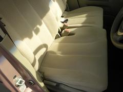 �����٤���Ź�Τ��֤����ˤʤäƤ������������ˤ��꤬�Ȥ��������ޤ������Ҥ��ä���Ȥ���Ƥ�����������ڤˤ���礻�������Ѥꤪ�Ԥ����Ƥ���ޤ��� 6