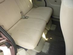 ������١��¼֤�������������� 7