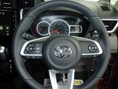 ��˿�����ʬ�Ǥ��Τǡ����ä���ȥ����å��������Ǥ��͡� 2