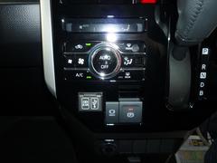 �����˹�碌��ľ��Ū�����뤳�Ȥǡ�����򤤤ĤǤ��Ŭ���ݤƤޤ��� 5