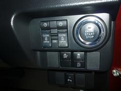 ��������Ӥ��Ƥ�������ǡ����󥸥�λ�ư����ǽ�������Ǥ����ץå��她�����ȤǤ��Τǥ��󥸥�λ�ư��ܥ���򲡤������Ǥ� 6