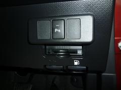 ���ꥢ��󥹥��ʡ��դ��ʤΤǾ㳲ʪ�򥻥󥵡��Ǵ��Τ����ɥ饤�С��˾��ͤδ������Τ餻�Ƥ���ޤ��� 7