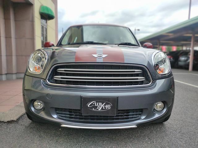 ＭＩＮＩ ＭＩＮＩ