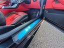 BMW 8 SERIES