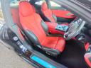 BMW 8 SERIES
