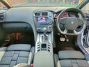 CITROEN DS5
