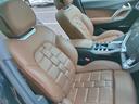 CITROEN DS5
