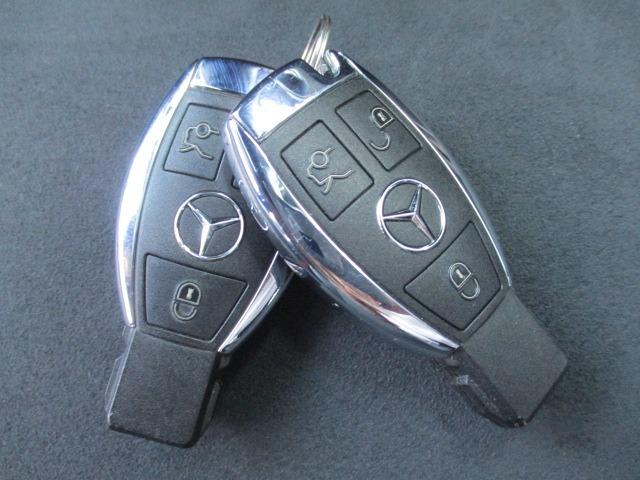 ＣＬＡクラス シューティングブレーク ＣＬＡ１８０　シューティングブレーク　スポーツ　ＡＭＧライン　衝突被害軽減　ナビ　バックカメラ　ＨＩＤ　スマートキー　パワーシート　シートヒーター　パワーバックドア　レーダークルーズ　横滑り防止　パドルシフト　ドラレコ　オートＡＣ　純正１８アルミ（43枚目）