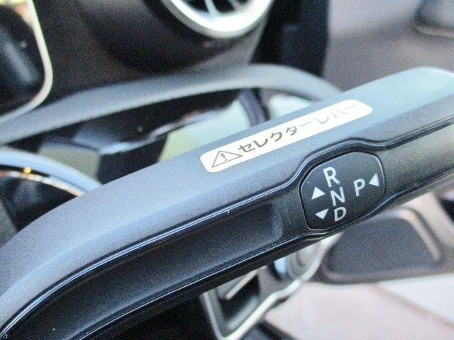 Aクラス A180 スタイル AMGライン レーダーセーフティP ナビゲーションP バックカメラ Bluetooth LEDヘッド スマートキー レーダークルーズ 半革シート シートヒーター 横滑り防止装置 ドラレコ オートAC 純正18アルミ(14枚目)
