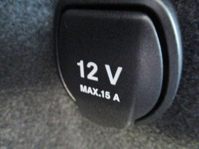 Aクラス A180 スタイル AMGライン レーダーセーフティP ナビゲーションP バックカメラ Bluetooth LEDヘッド スマートキー レーダークルーズ 半革シート シートヒーター 横滑り防止装置 ドラレコ オートAC 純正18アルミ(25枚目)