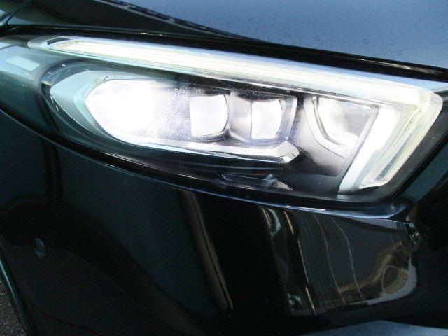 Aクラス A180 スタイル AMGライン レーダーセーフティP ナビゲーションP バックカメラ Bluetooth LEDヘッド スマートキー レーダークルーズ 半革シート シートヒーター 横滑り防止装置 ドラレコ オートAC 純正18アルミ(27枚目)