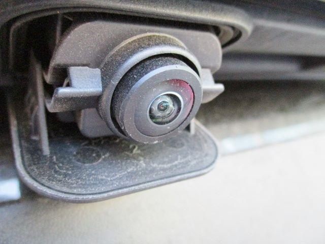 Aクラス A180 スタイル AMGライン レーダーセーフティP ナビゲーションP バックカメラ Bluetooth LEDヘッド スマートキー レーダークルーズ 半革シート シートヒーター 横滑り防止装置 ドラレコ オートAC 純正18アルミ(28枚目)