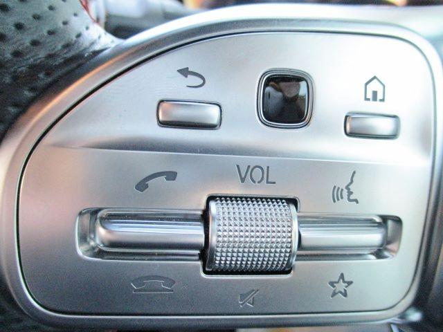 Aクラス A180 スタイル AMGライン レーダーセーフティP ナビゲーションP バックカメラ Bluetooth LEDヘッド スマートキー レーダークルーズ 半革シート シートヒーター 横滑り防止装置 ドラレコ オートAC 純正18アルミ(29枚目)