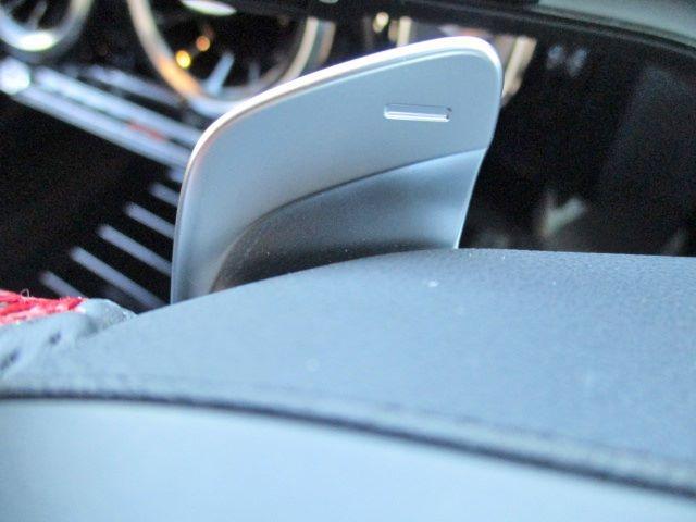 Aクラス A180 スタイル AMGライン レーダーセーフティP ナビゲーションP バックカメラ Bluetooth LEDヘッド スマートキー レーダークルーズ 半革シート シートヒーター 横滑り防止装置 ドラレコ オートAC 純正18アルミ(31枚目)