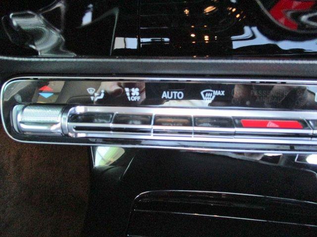 Aクラス A180 スタイル AMGライン レーダーセーフティP ナビゲーションP バックカメラ Bluetooth LEDヘッド スマートキー レーダークルーズ 半革シート シートヒーター 横滑り防止装置 ドラレコ オートAC 純正18アルミ(34枚目)