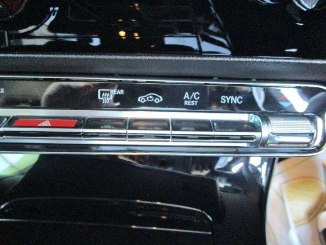 Aクラス A180 スタイル AMGライン レーダーセーフティP ナビゲーションP バックカメラ Bluetooth LEDヘッド スマートキー レーダークルーズ 半革シート シートヒーター 横滑り防止装置 ドラレコ オートAC 純正18アルミ(35枚目)