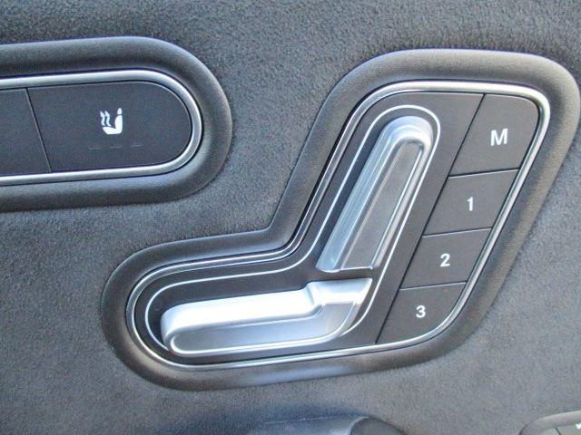 Aクラス A180 スタイル AMGライン レーダーセーフティP ナビゲーションP バックカメラ Bluetooth LEDヘッド スマートキー レーダークルーズ 半革シート シートヒーター 横滑り防止装置 ドラレコ オートAC 純正18アルミ(37枚目)