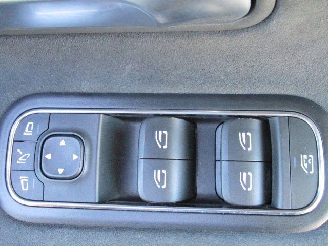 Aクラス A180 スタイル AMGライン レーダーセーフティP ナビゲーションP バックカメラ Bluetooth LEDヘッド スマートキー レーダークルーズ 半革シート シートヒーター 横滑り防止装置 ドラレコ オートAC 純正18アルミ(38枚目)