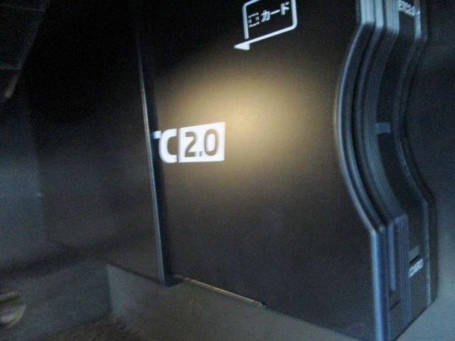 Aクラス A180 スタイル AMGライン レーダーセーフティP ナビゲーションP バックカメラ Bluetooth LEDヘッド スマートキー レーダークルーズ 半革シート シートヒーター 横滑り防止装置 ドラレコ オートAC 純正18アルミ(40枚目)