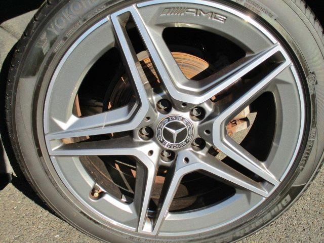 Aクラス A180 スタイル AMGライン レーダーセーフティP ナビゲーションP バックカメラ Bluetooth LEDヘッド スマートキー レーダークルーズ 半革シート シートヒーター 横滑り防止装置 ドラレコ オートAC 純正18アルミ(44枚目)