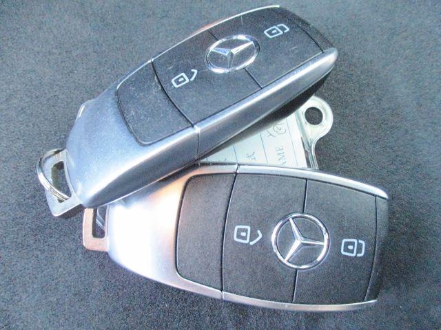 Aクラス A180 スタイル AMGライン レーダーセーフティP ナビゲーションP バックカメラ Bluetooth LEDヘッド スマートキー レーダークルーズ 半革シート シートヒーター 横滑り防止装置 ドラレコ オートAC 純正18アルミ(45枚目)