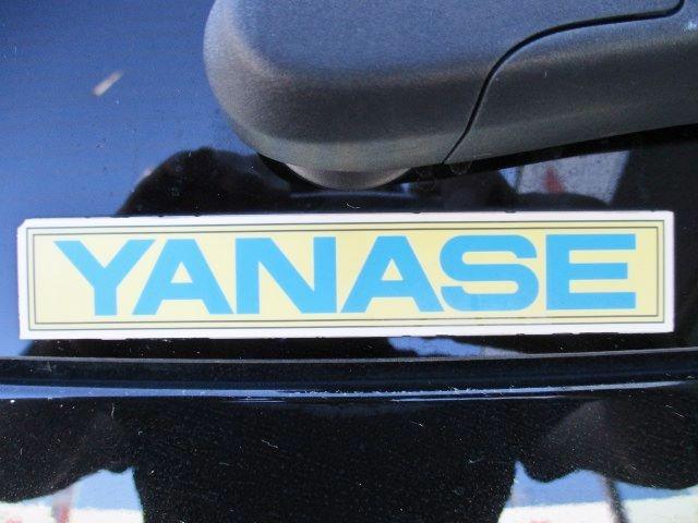 Aクラス A180 スタイル AMGライン レーダーセーフティP ナビゲーションP バックカメラ Bluetooth LEDヘッド スマートキー レーダークルーズ 半革シート シートヒーター 横滑り防止装置 ドラレコ オートAC 純正18アルミ(47枚目)