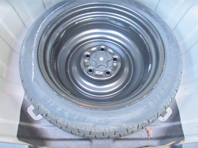 ティアナ ＸＬ　ナビＡＶＭパッケージ　衝突被害軽減ブレーキ　純正ナビ　Ｂｌｕｅｔｏｏｔｈ　ＨＩＤヘッド　スマートキー　アラウンドビューモニター　パワーシート　助手席パワーオットマン　クルコン　横滑り防止装置　オートＡＣ　純正１６アルミ（23枚目）