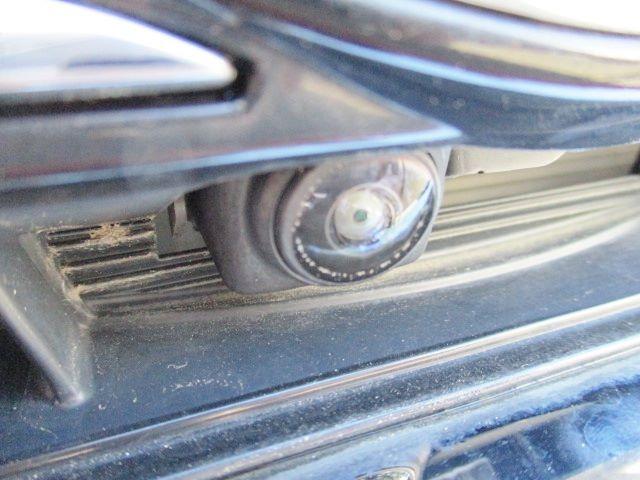 ティアナ ＸＬ　ナビＡＶＭパッケージ　衝突被害軽減ブレーキ　純正ナビ　Ｂｌｕｅｔｏｏｔｈ　ＨＩＤヘッド　スマートキー　アラウンドビューモニター　パワーシート　助手席パワーオットマン　クルコン　横滑り防止装置　オートＡＣ　純正１６アルミ（26枚目）