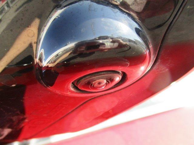 ティアナ ＸＬ　ナビＡＶＭパッケージ　衝突被害軽減ブレーキ　純正ナビ　Ｂｌｕｅｔｏｏｔｈ　ＨＩＤヘッド　スマートキー　アラウンドビューモニター　パワーシート　助手席パワーオットマン　クルコン　横滑り防止装置　オートＡＣ　純正１６アルミ（27枚目）