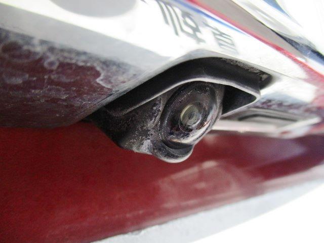 ティアナ ＸＬ　ナビＡＶＭパッケージ　衝突被害軽減ブレーキ　純正ナビ　Ｂｌｕｅｔｏｏｔｈ　ＨＩＤヘッド　スマートキー　アラウンドビューモニター　パワーシート　助手席パワーオットマン　クルコン　横滑り防止装置　オートＡＣ　純正１６アルミ（28枚目）