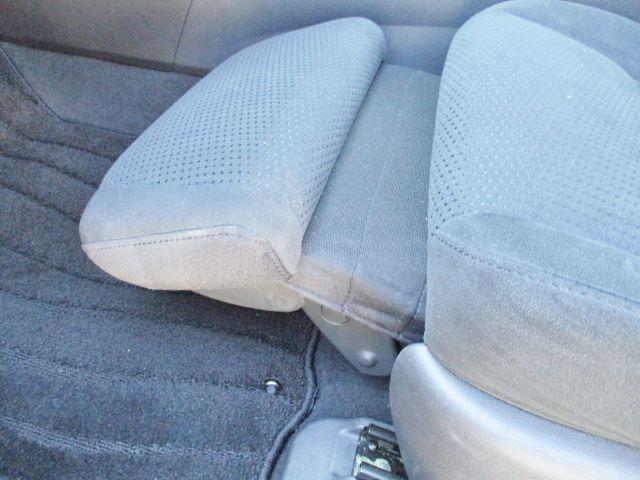 ティアナ ＸＬ　ナビＡＶＭパッケージ　衝突被害軽減ブレーキ　純正ナビ　Ｂｌｕｅｔｏｏｔｈ　ＨＩＤヘッド　スマートキー　アラウンドビューモニター　パワーシート　助手席パワーオットマン　クルコン　横滑り防止装置　オートＡＣ　純正１６アルミ（35枚目）